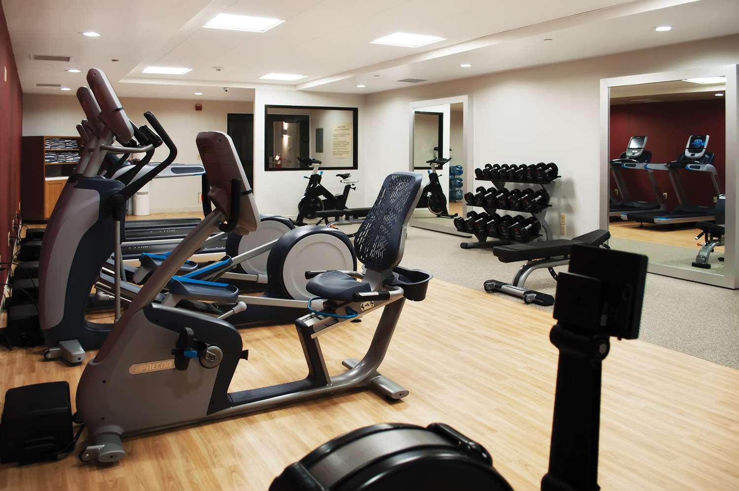 Фото DoubleTree by Hilton Helena Downtown