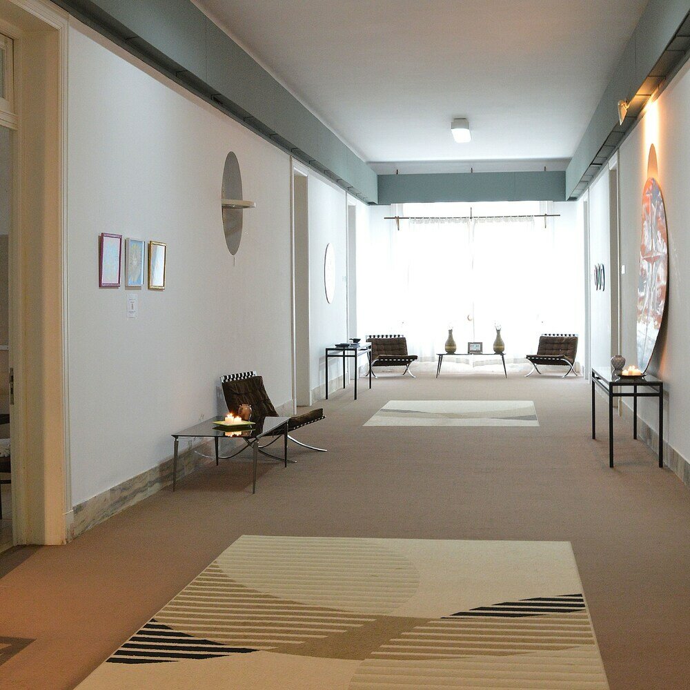 Фото Argentino Hotel Casino & Resort