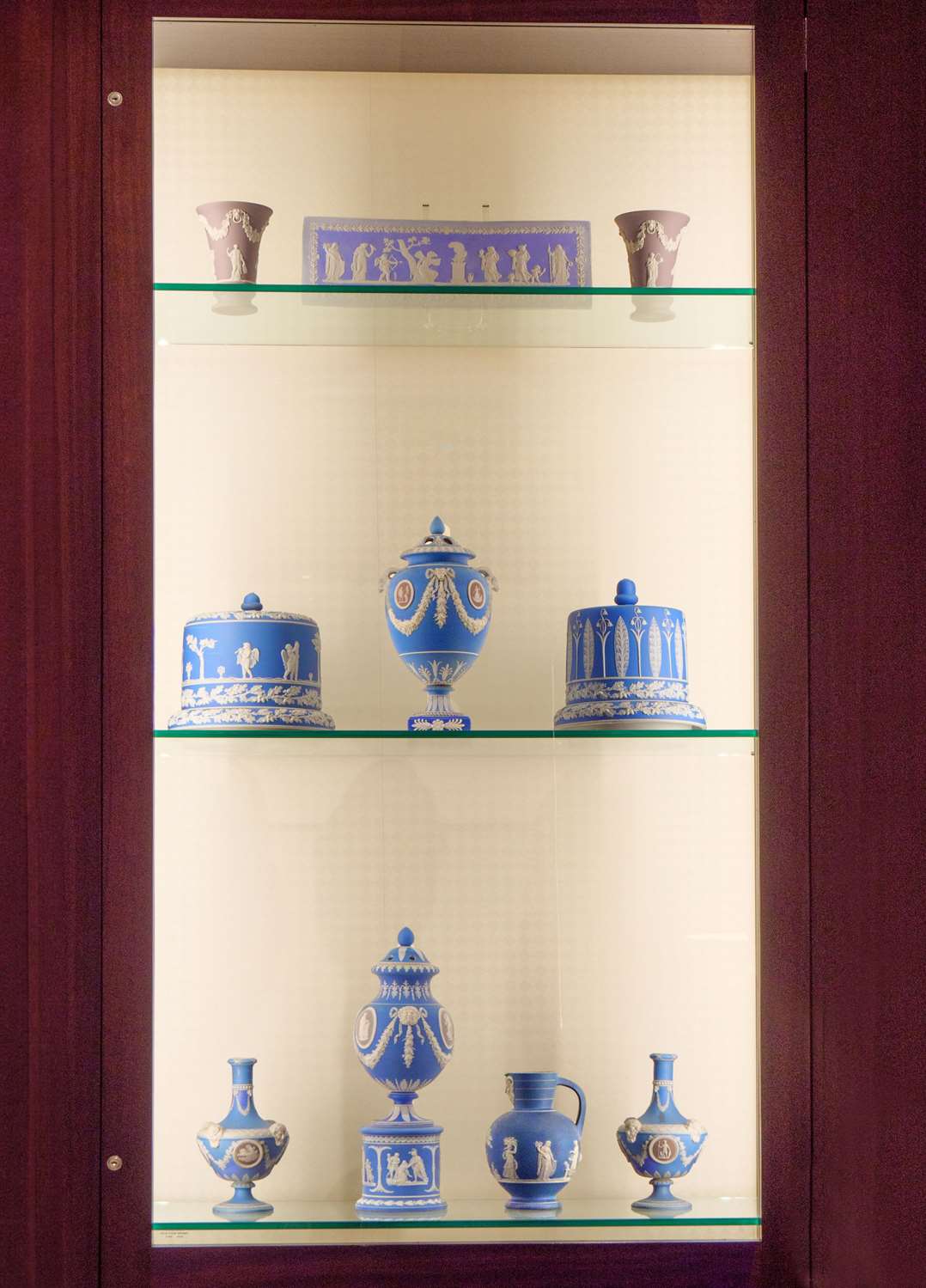 Фото Hilton Anatole