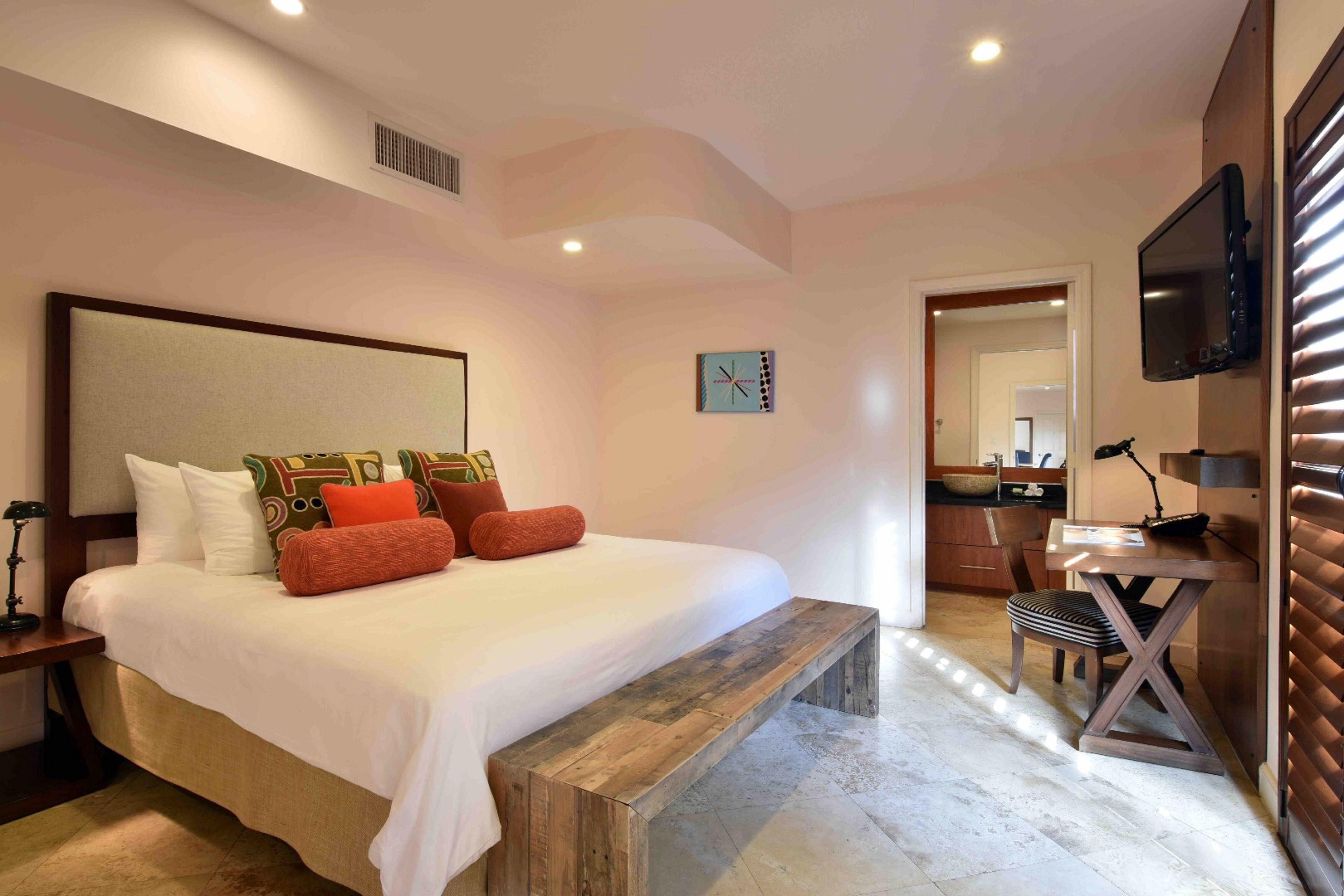 Фото Casa Victoria Orchid