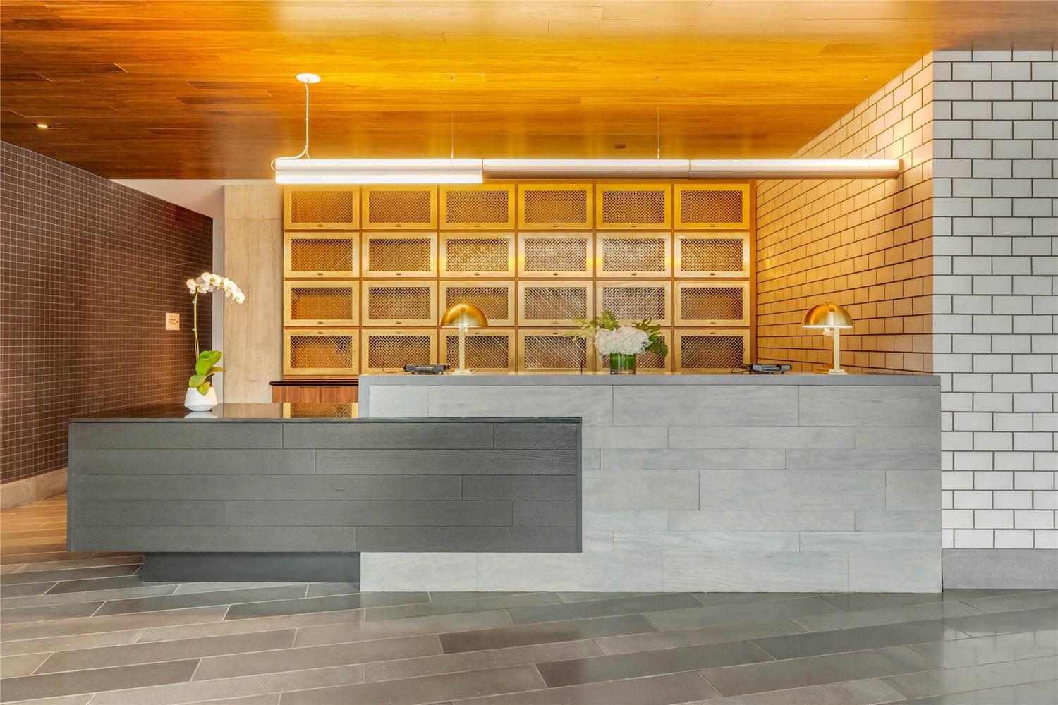 Фото Cambria Hotel Boston, Downtown - South Boston