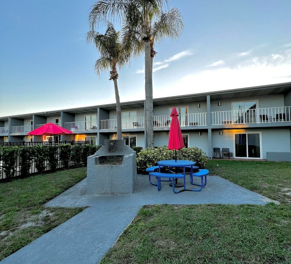 Фото Celebration Suites