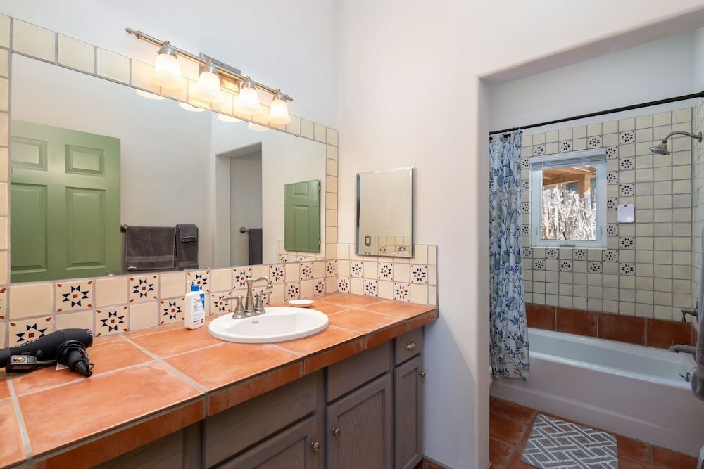 Фото Inn on the Alameda