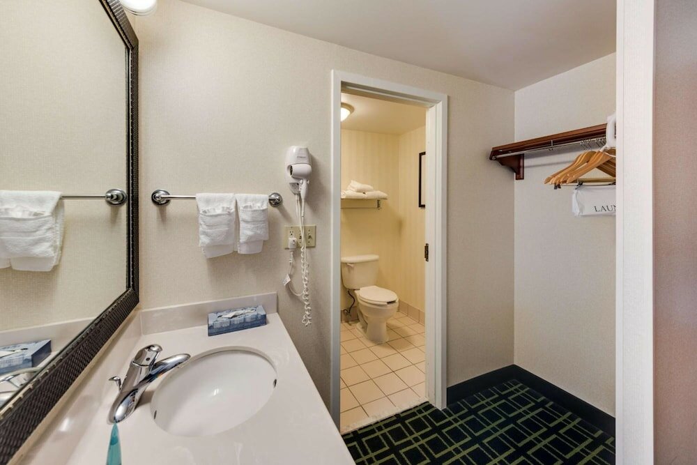 Фото Motel 6 Milford, Ct