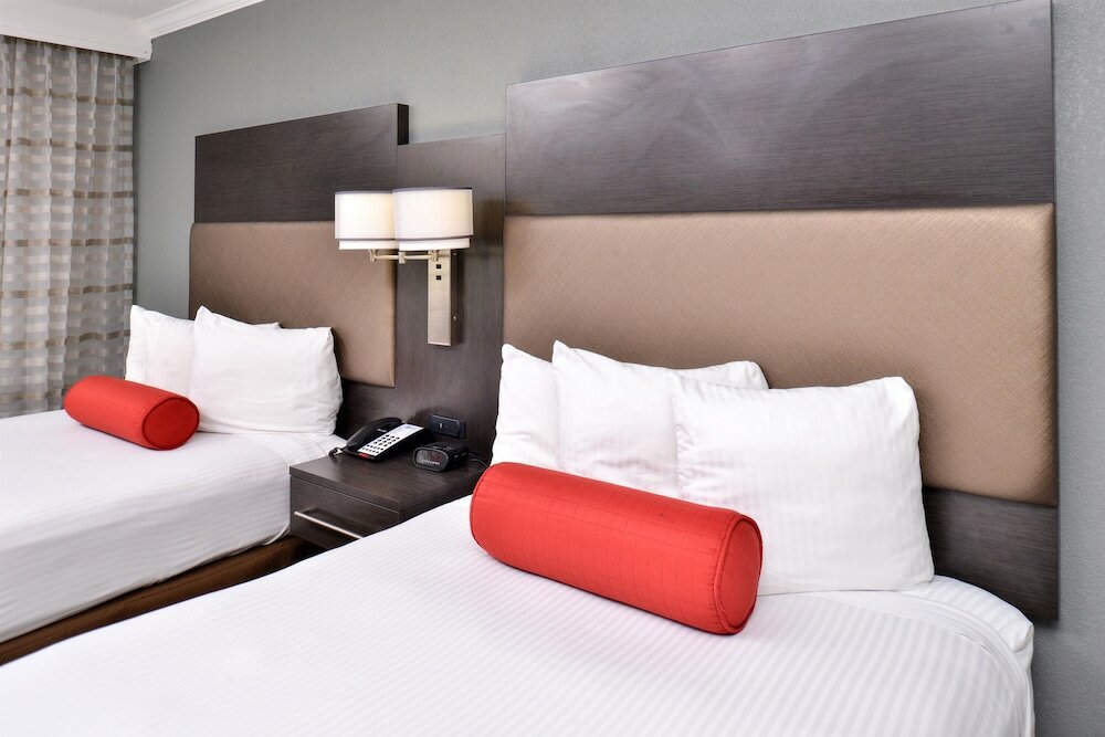 Фото Best Western At O'Hare