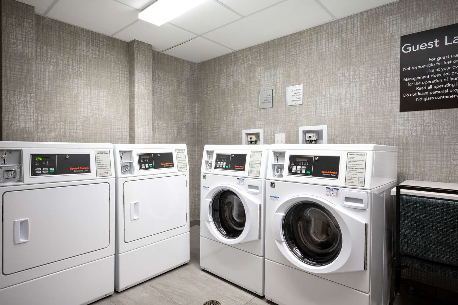 Фото Homewood Suites by Hilton Providence Downtown