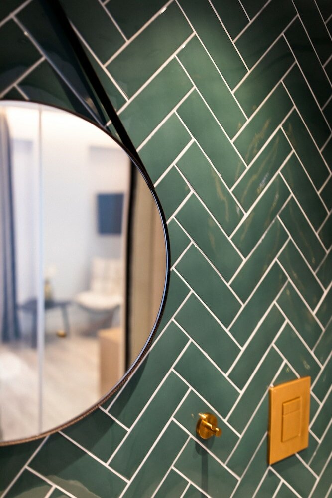 Фото 114191713316