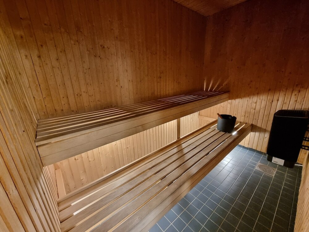 Фото The Studio Hotel