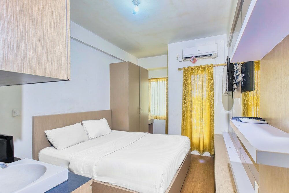 Фото Candiland Apartment