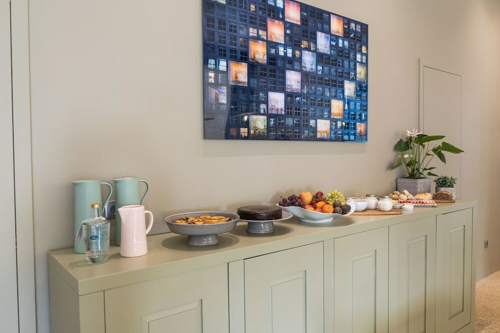 Фото D'Autor Apartments Alegria