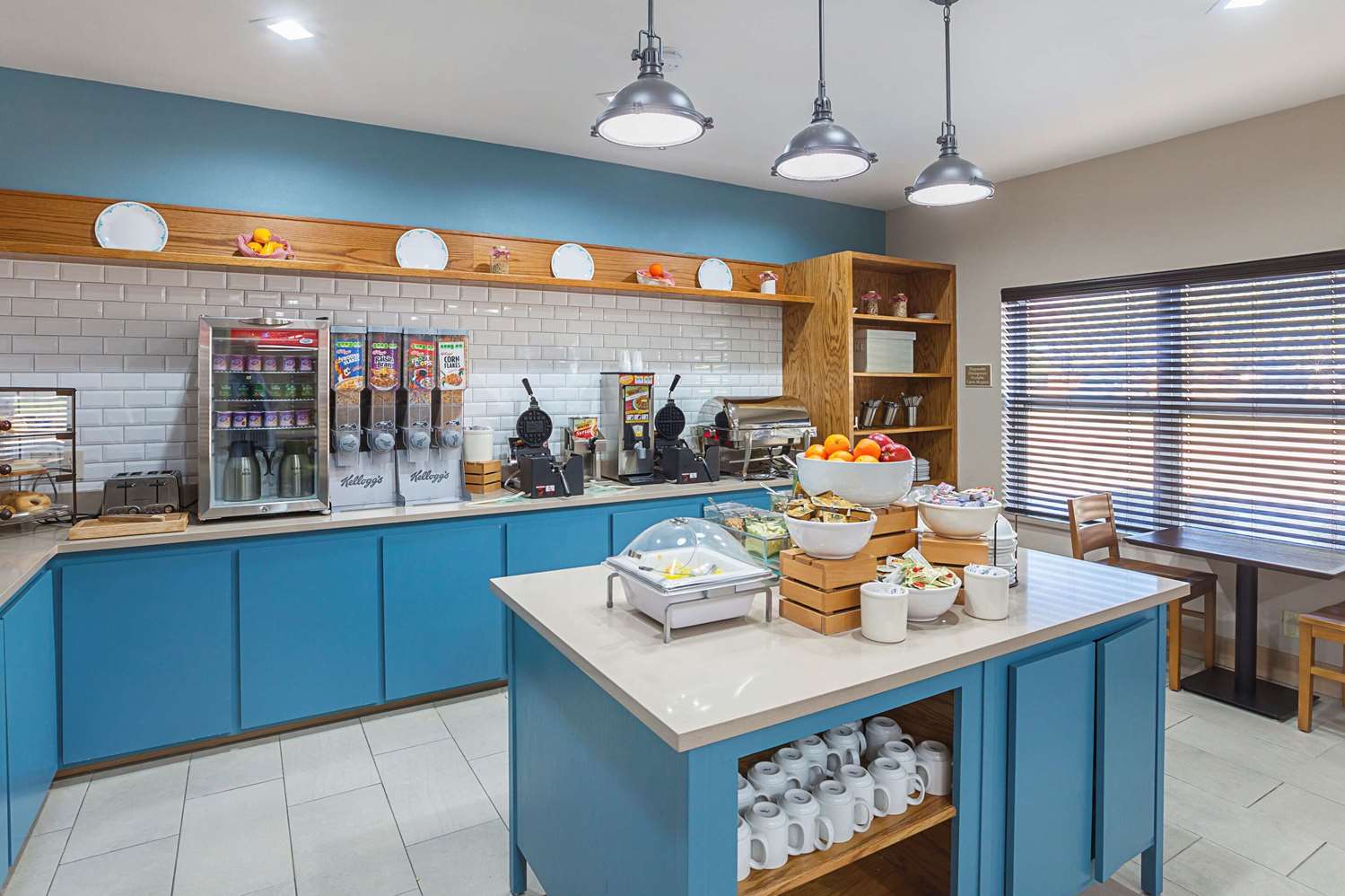 Фото Country Inn & Suites by Radisson, Lewisville, Tx