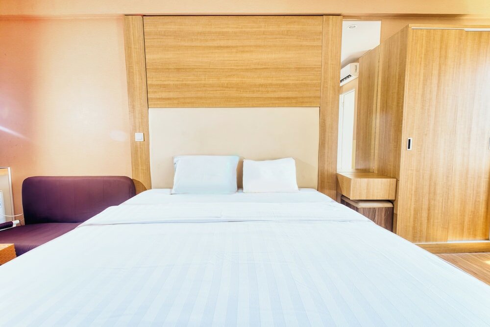 Фото Candiland Apartment