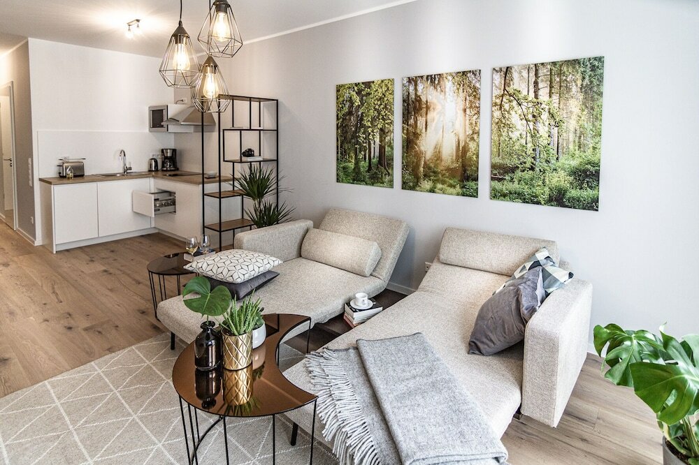 Фото Ночлег и завтрак Sleep Inn Düsseldorf