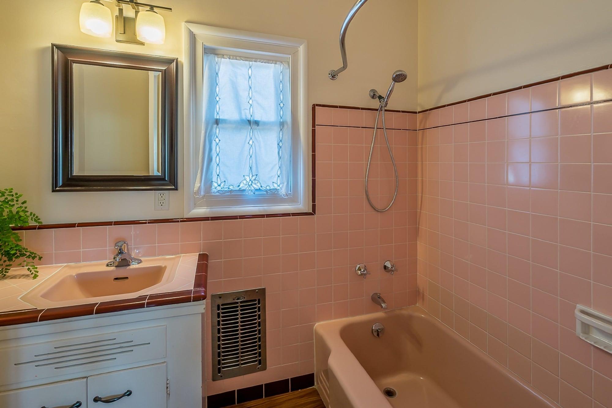 Фото Beach House Inn