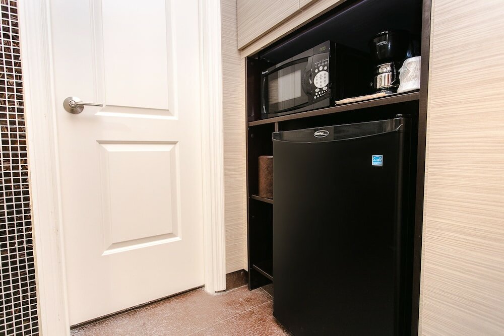 Фото Ocean Beach Club Hotel