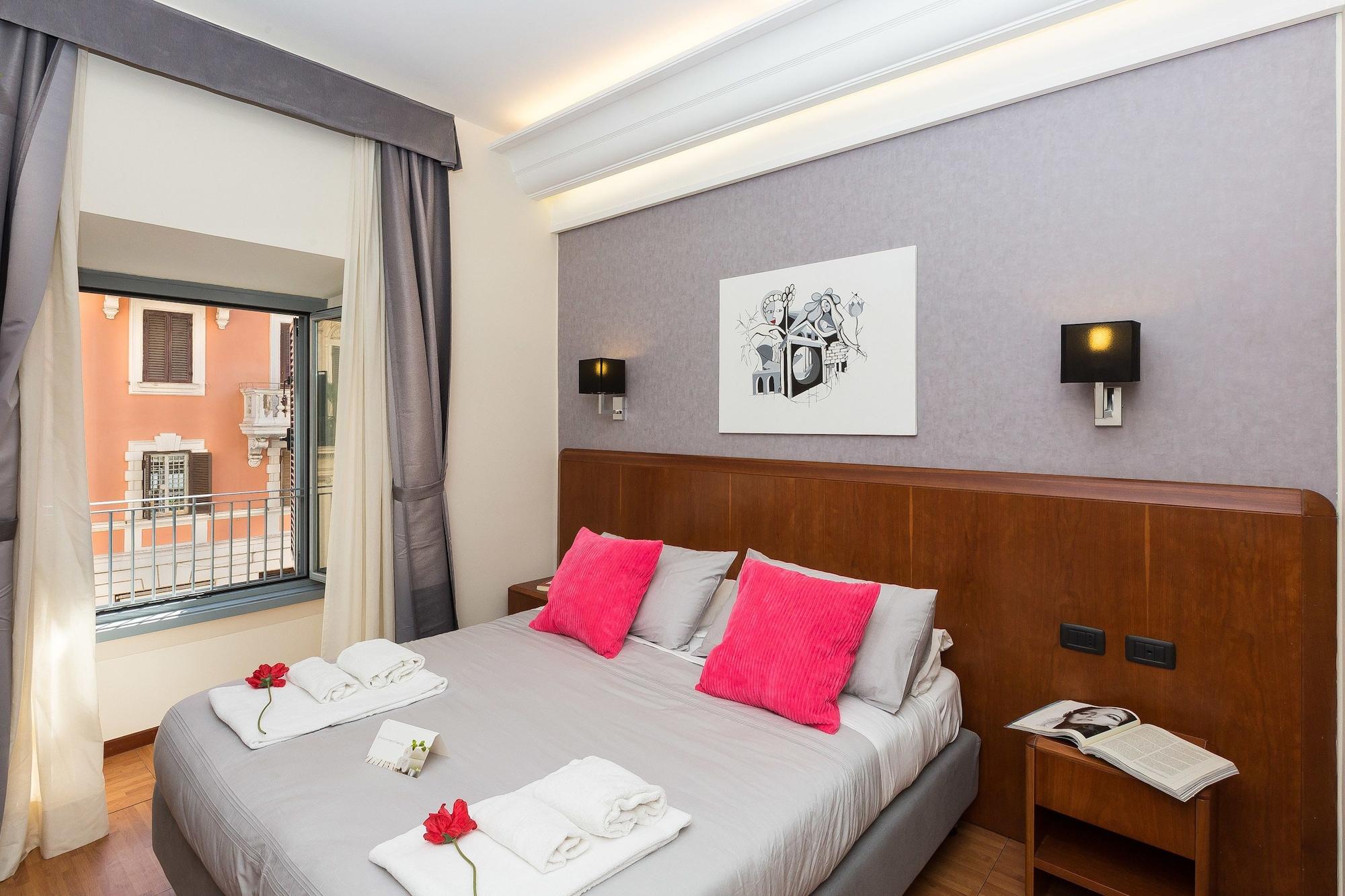 Фото Filomena Arthouse