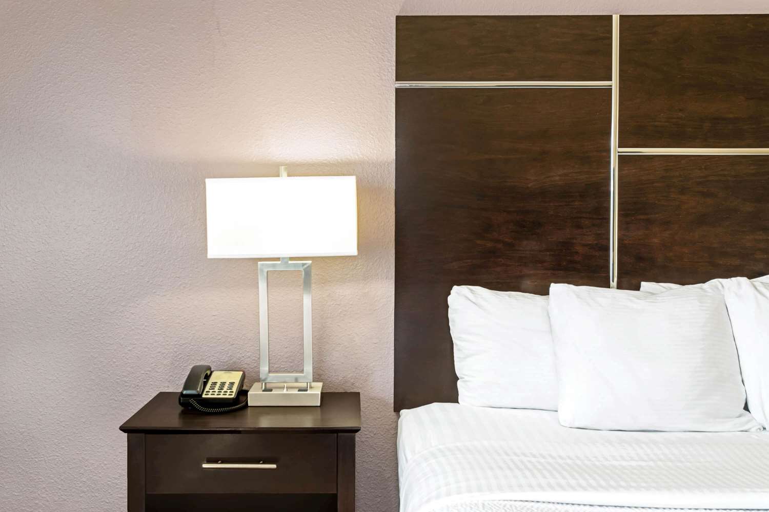 Фото La Quinta Inn & Suites by Wyndham Denver Gateway Park