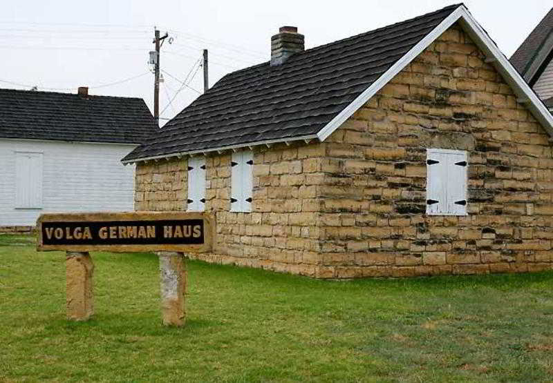 Фото Fairfield Inn by Marriott Hays