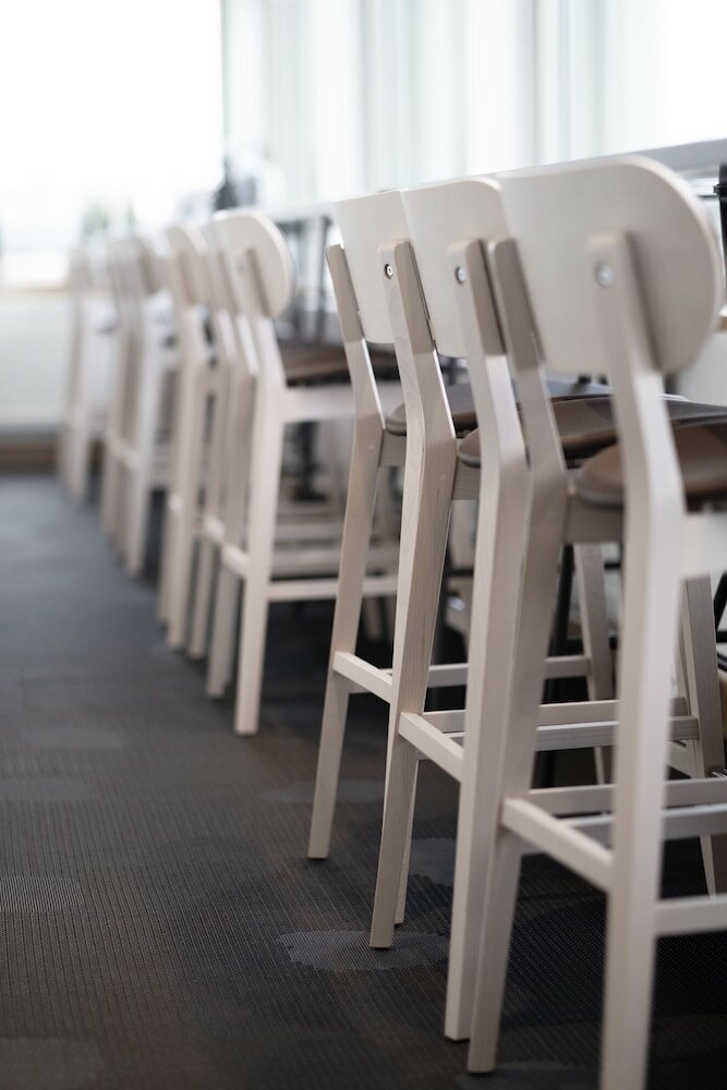 Фото The Studio Hotel