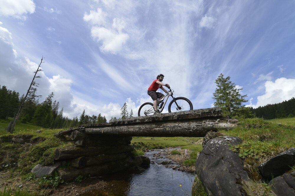 Фото Kreuz Sachseln
