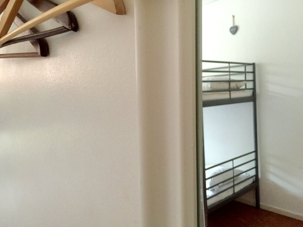 Фото Linne Hostel