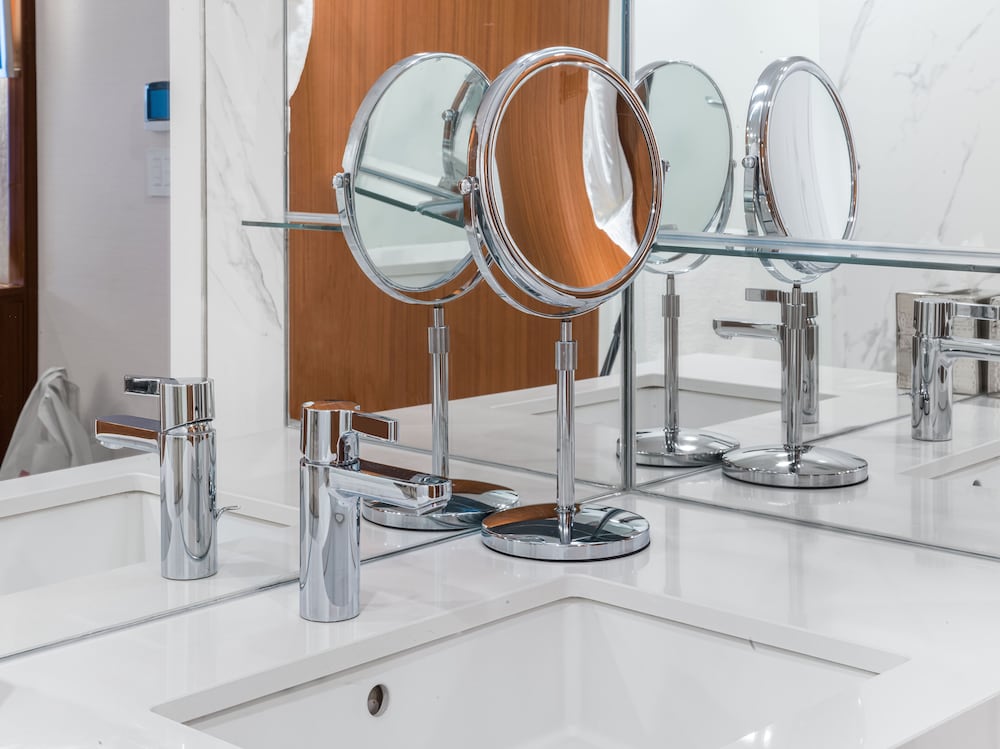 Фото 33 Hotel New York City Seaport