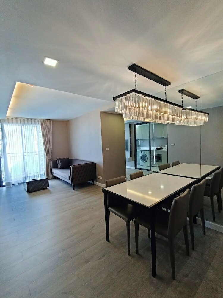 Фото Residence 187