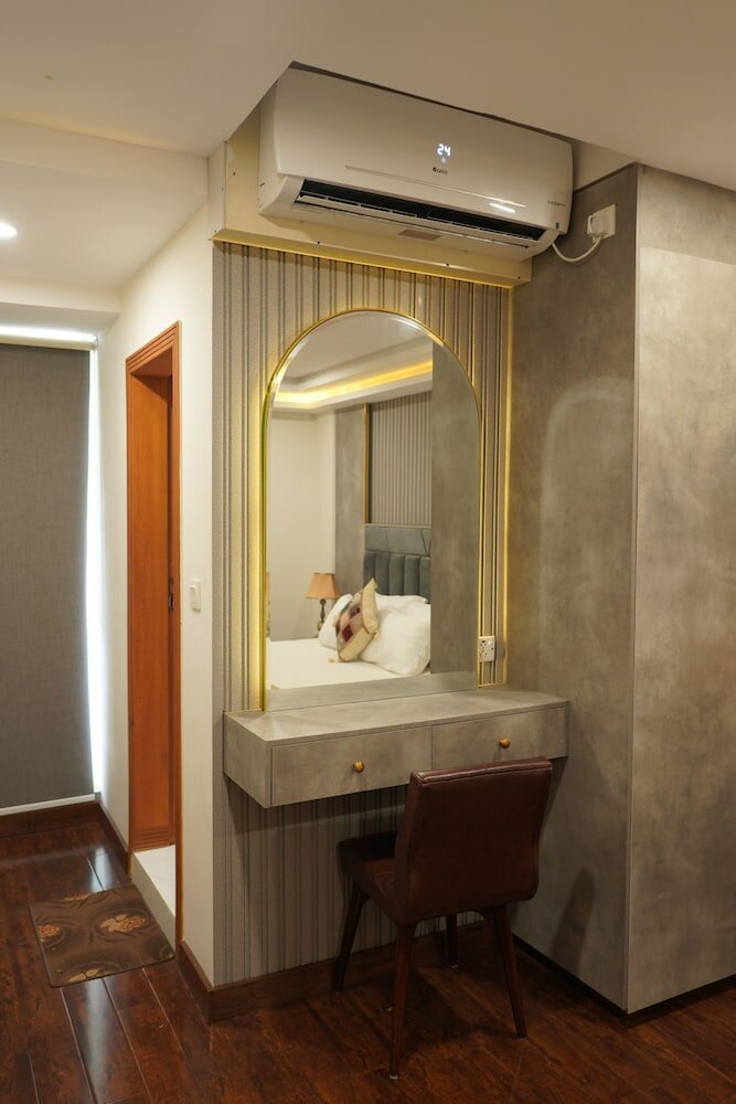 Фото Hotel de Papae