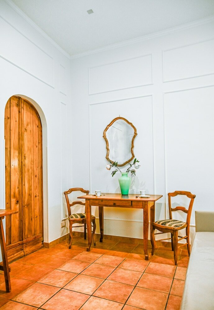 Фото Feliz In Roma