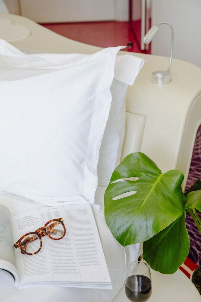 Фото My Brighton