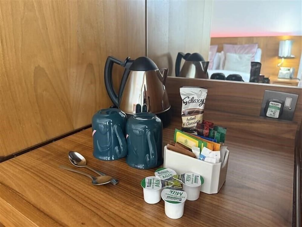 Фото Conference Aston Hotel