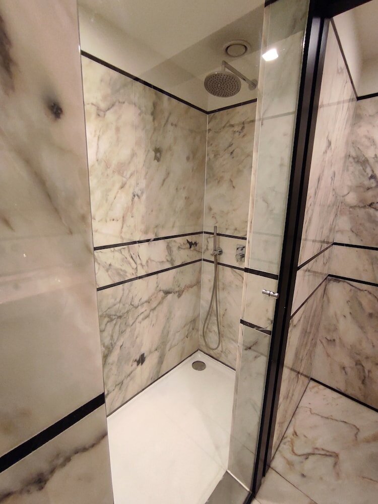 Фото Descobertas Boutique Hotel