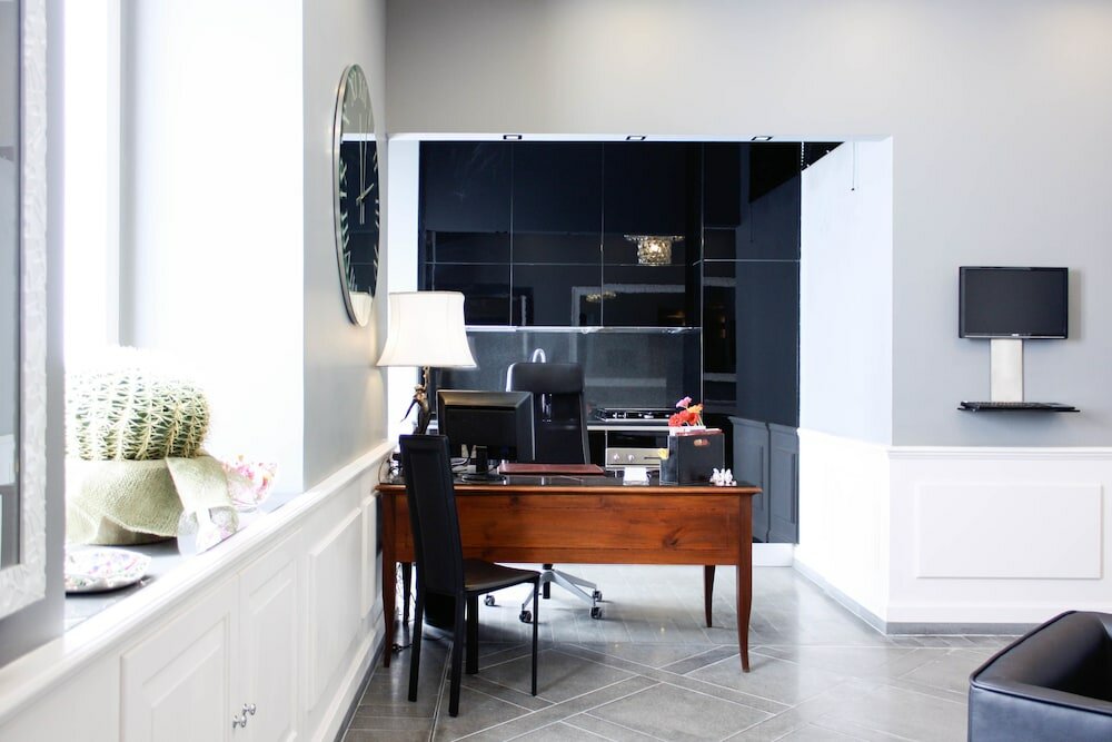 Фото Le Stanze di Federica