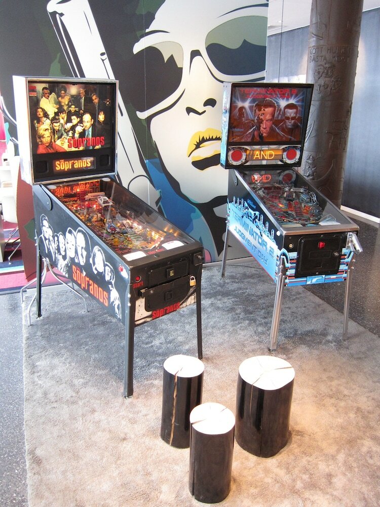 Фото Comfort Hotel Eskilstuna