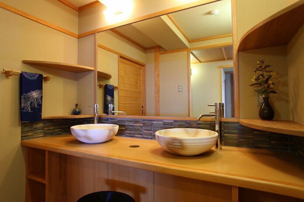 Фото Hotel Higashidate