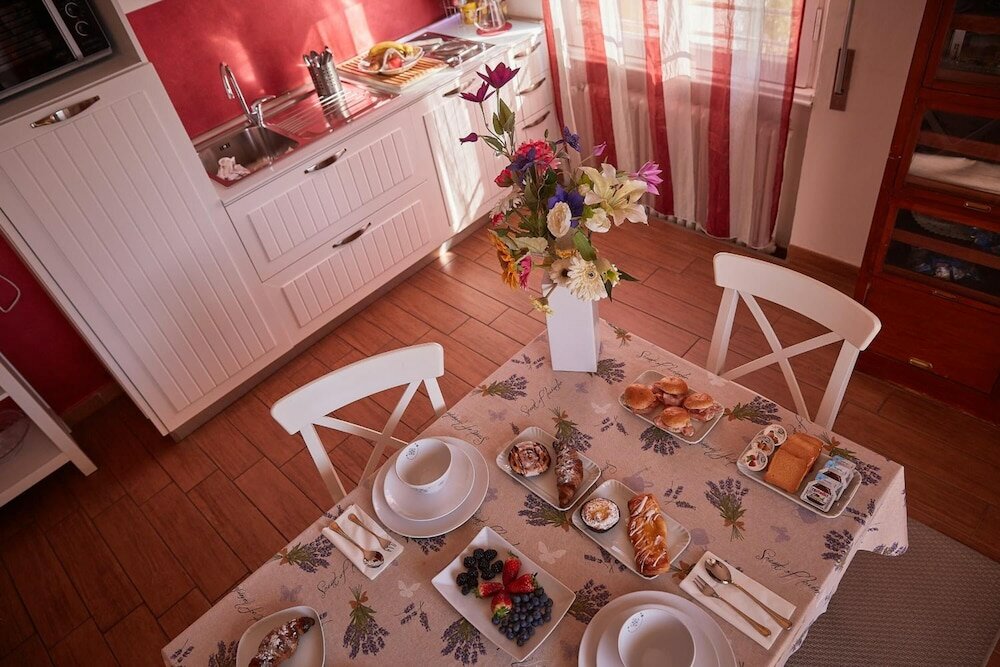 Фото Cento Passi Dal Duomo