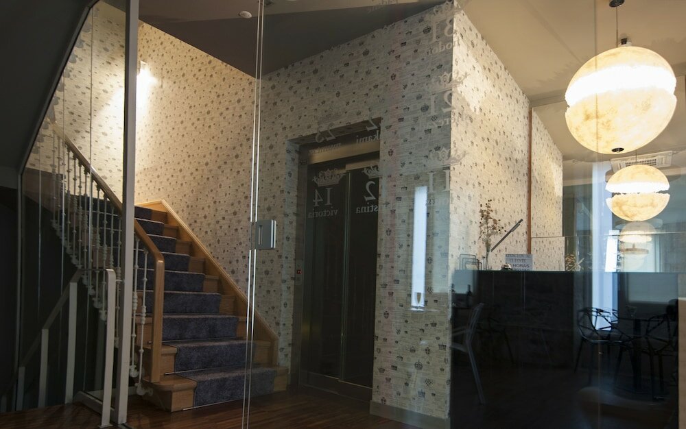 Фото Casas Reais Boutique