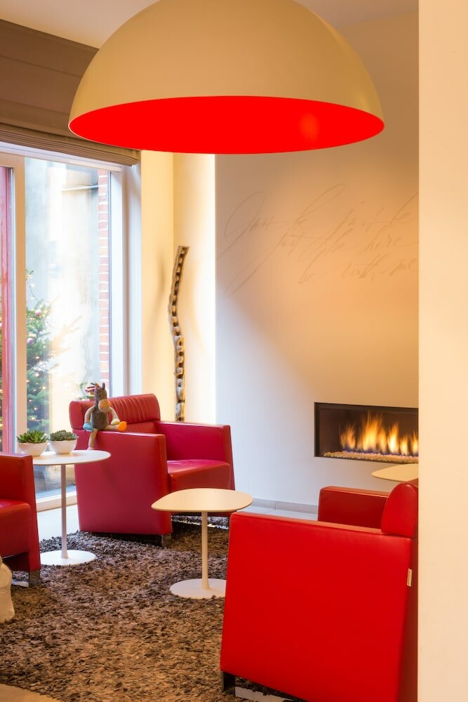 Фото Asinello B&b