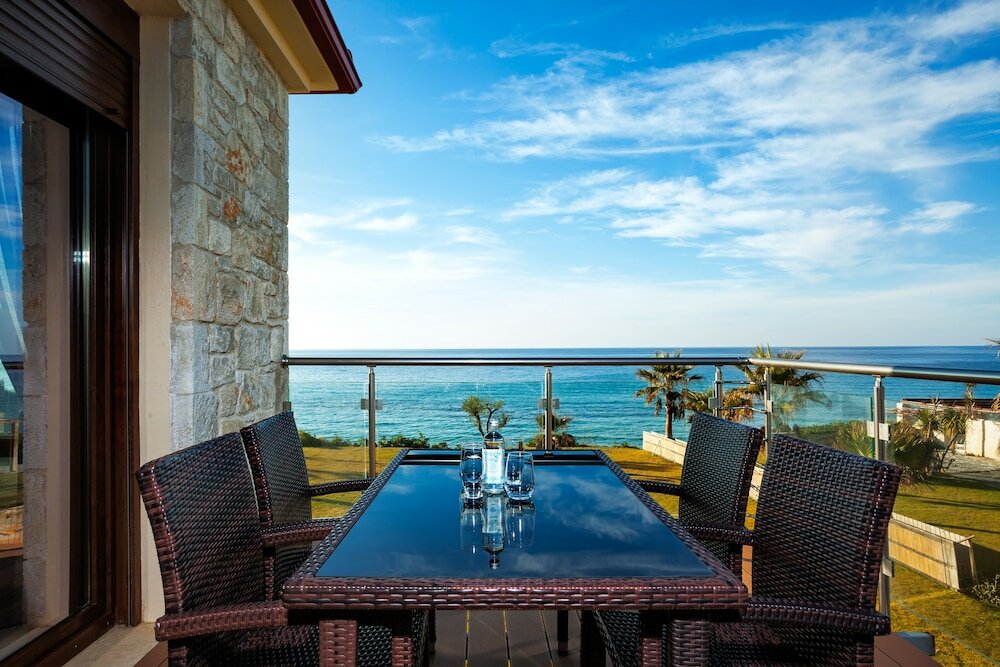 Фото Belohorizonte Fine Accommodation