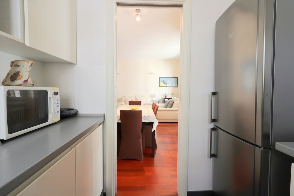 Фото Wonder St Peter View