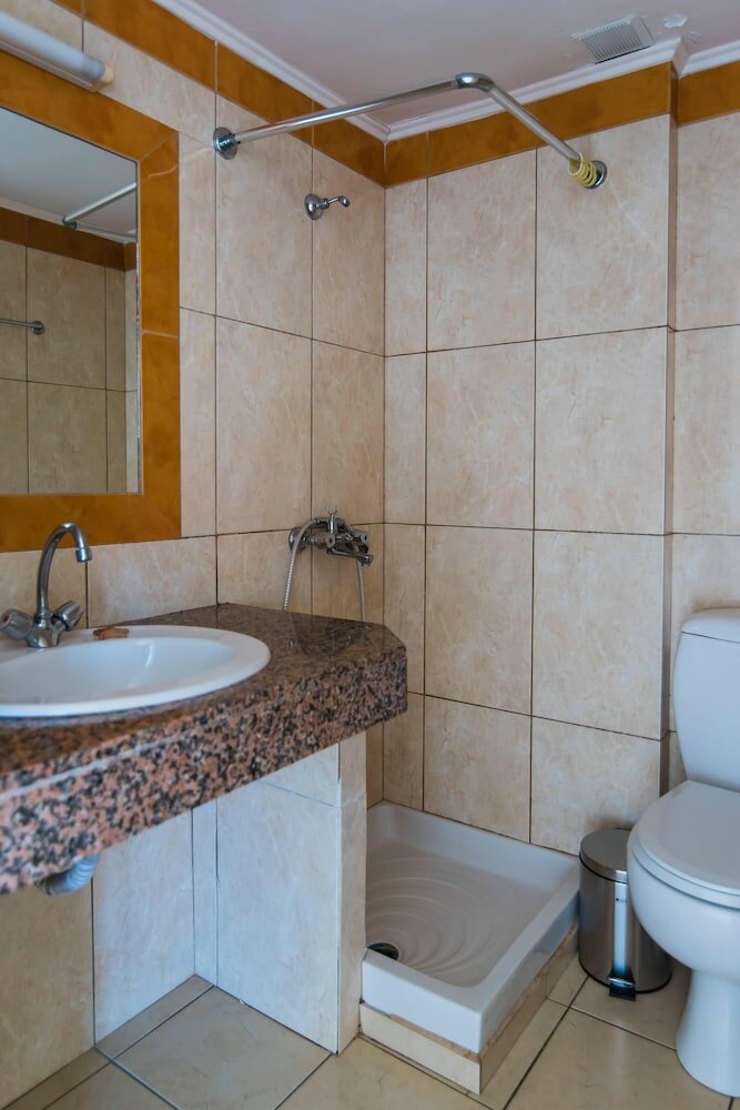 Фото Ilios 1 Central