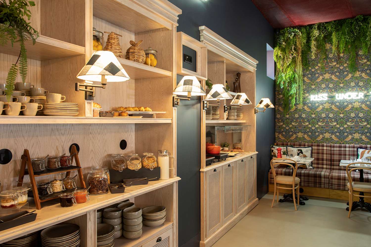 Фото Se Catedral Hotel Porto, Tapestry Collection by Hilton