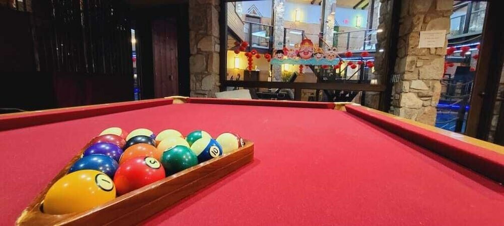 Фото WangShi China Palace B&b