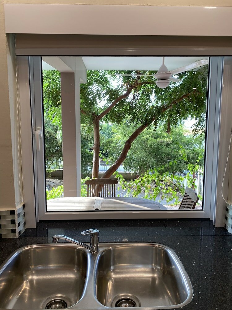 Фото O Casarao Guesthouse