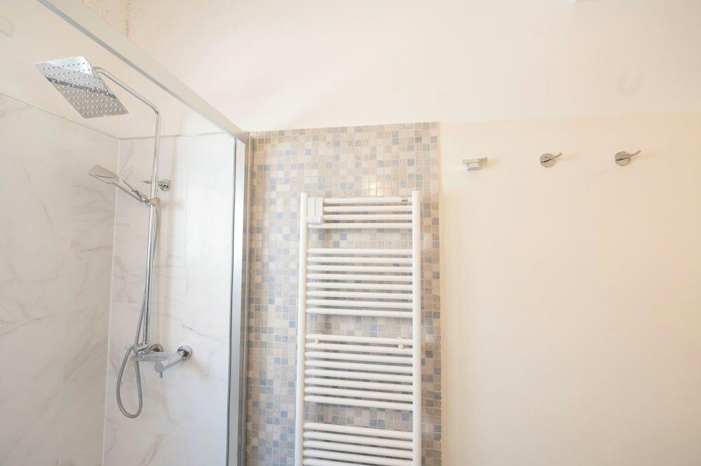 Фото Wonder St Peter View