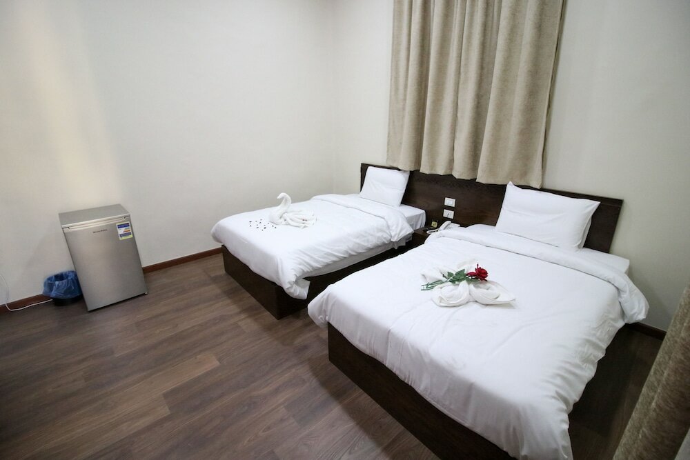 Фото Miramar Talaat Harb