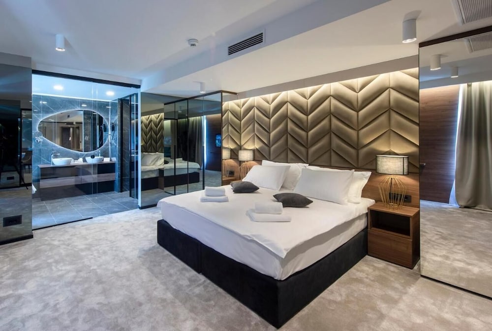 Фото Hotel Turist