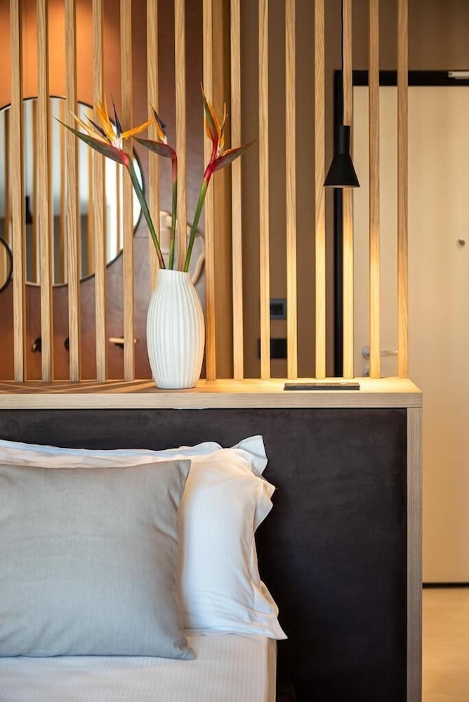 Фото Limen Wellness Hotel