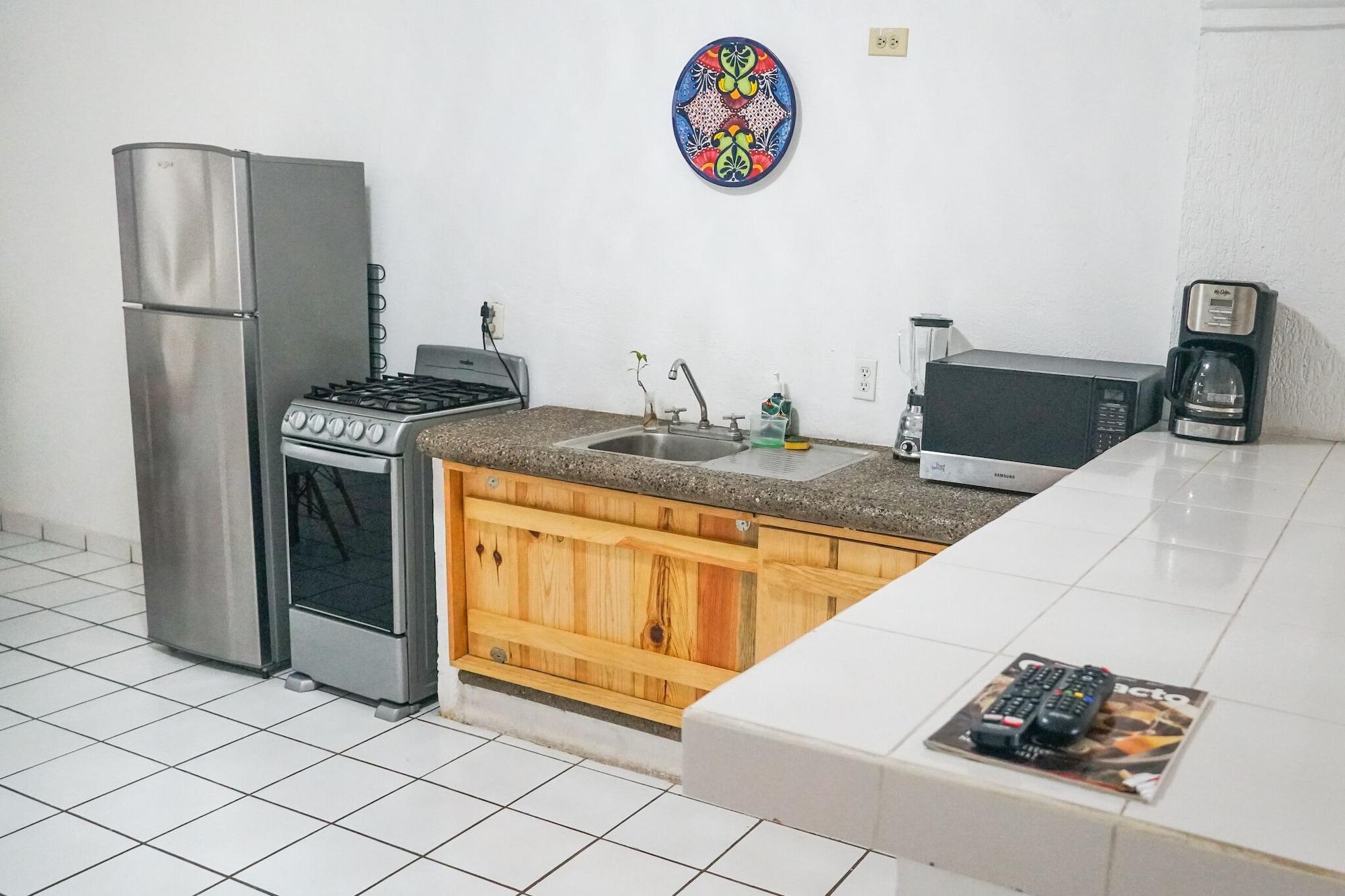 Фото Casa María Resort