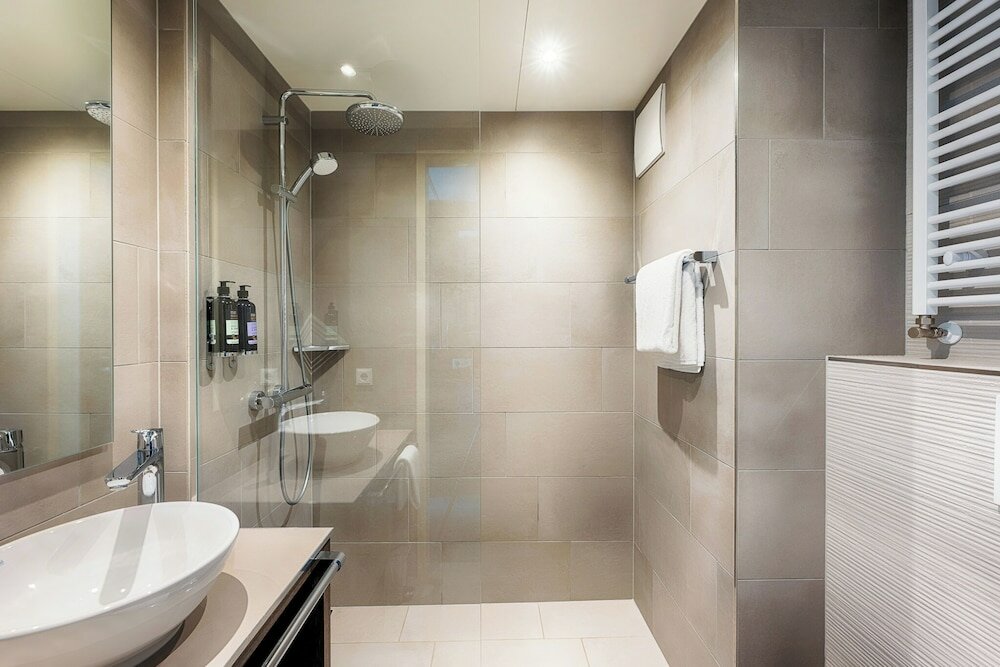 Фото 95145421115